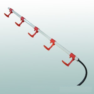 sistema nippelnogo poeniya sistema nippelnogo poeniya